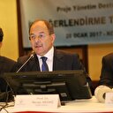 Kocaeli 2018'de şehir hastanesine kavuşacak