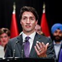 Kanada Başbakanı'ndan sığınmacılara çağrı