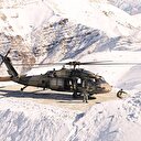 Hudut Kartalları vatan için nöbette