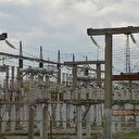 Türkiye ve İran'dan enerjide iş birliği