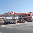 TP ocakta üretim rekoru kırdı