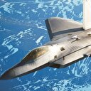 2030’da hedef 250 savaş uçağı