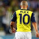 Fenerbahçe'nin 10 numara krizinin perde arkası