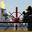 Rusya'nın petrol ihracatı arttı