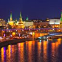 5 milyon Rus geliyor