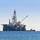 Brent petrol 55 dolar seviyesinde