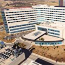 Sağlık turizminde merkez hamlesi