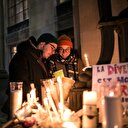 Kanada'da cami saldırısında hayatını kaybedenler anıldı