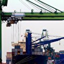 İhracat arttı dış ticaret açığı azaldı