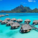 Türk vatandaşları yurt dışını tercih etmedi