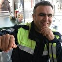 "Şehit olmasaydı kardeşine kız isteyecekti"