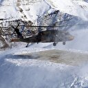 557 günde 10 bin terörist etkisiz hale getirildi