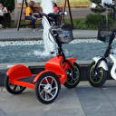 30 kuruş ile 80 kilometre gidiyor