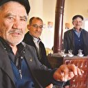 Emekliye promosyonda ilk imzalar atıldı