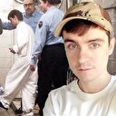 Kanada terör diyemedi