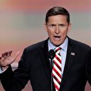 ABD'den İran'a resmen uyarı