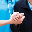 Sağlıkta şiddete 'x-ray'li önlem