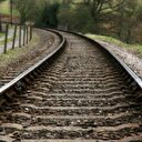 Demiryolu projeleri hız kesmiyor