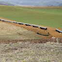 Rusya Federasyon Konseyi Türk Akımı'nı onayladı