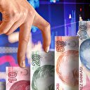 TL ile ihracat 2016'da yüzde 29 arttı