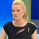 Müge Anlı: Yine olsa yine yaparım