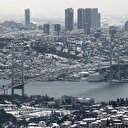 İstanbul ihracatta liderliği kimseye bırakmadı