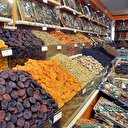 Üretici ve market arasındaki fiyat farkı en fazla kuru yemişte