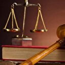 Aras Kargo'ya ticari kayyum atandı