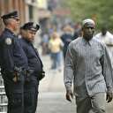 Amerikalı Müslümanlar fişleniyor