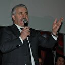 Bakan'dan 'Çılgın proje' açıklaması