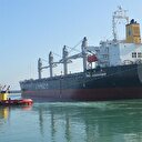 Ocak ayı dış ticaret verileri açıklandı