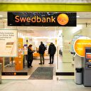 Para saçan bankamatik