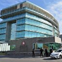 Boydak Holding yönetiminde değişiklik