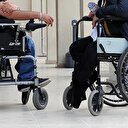 Engellilerin erişimini kolaylaştıracak düzenleme