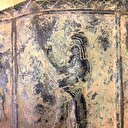 4 bin yıllık tarihi eser ele geçti