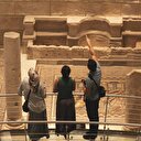 Türkiye’nin petrolü turizm