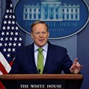 Beyaz Saray'dan 'yerleşim' açıklaması