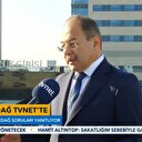 'Eğitim ve Araştırma Hastanesi' müjdesi