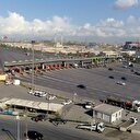 Mahmutbey gişelerinde alınan ücretler iade edildi