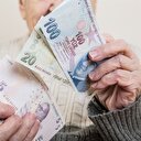 İş Bankası 'promosyon ödemeleri' 1 Mart'ta