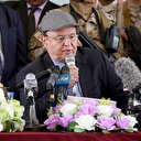 Yemen, ABD'den vize yasağının kaldırılmasını istedi