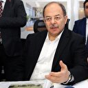 Ordu’ya ‘Şehir Hastanesi’ müjdesi