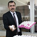 Yumurtada büyük aldatmaca