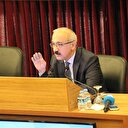 Devletten yüzde 70 destek