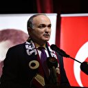 Türkiye'nin Antartika'da bilim üssü olacak