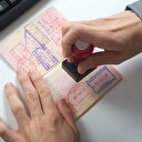 Dünyanın en güçlü pasaportuna sahipler