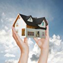 'Devre mülkte paranızı kaptırmayın'