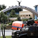 91 Hava Harp Okulu öğrencisi ve 2 komutan için FETÖ iddianamesi