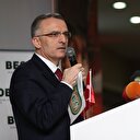 Vergisini aksatmayana indirim