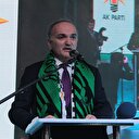 Türkiye "marka"laşıyor